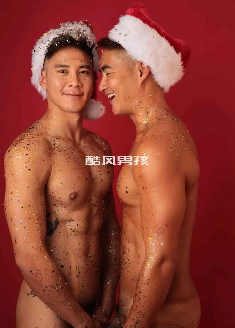 ONLYFANS | RHONEE &#038; KHOA 06 | 写真+视频