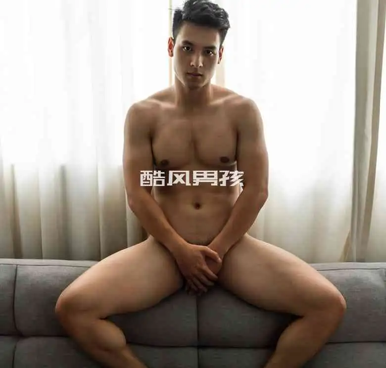 ANDY QUAN CUA | 写真+视频