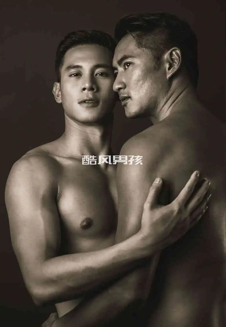 ONLYFANS | RHONEE & KHOA 17 | 写真+视频