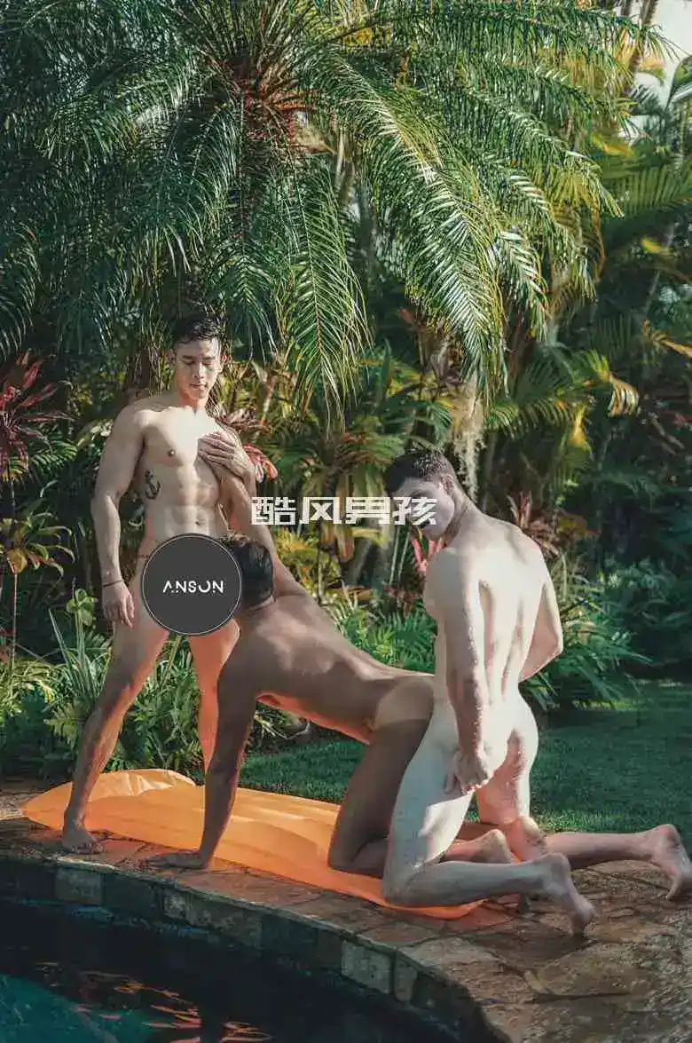 ONLYFANS | RHONEE &#038; KHOA 22 | 写真+视频