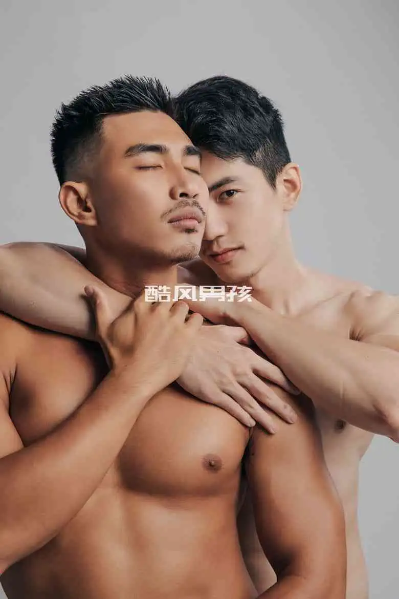 DANG QUOC DAT 合集 02 | 写真+视频