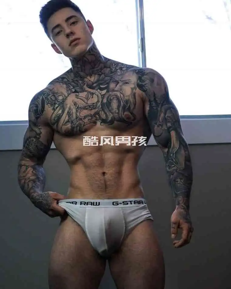 ONLYFANS | JAKIPZ COLLECTION 01 | 全见版+视频