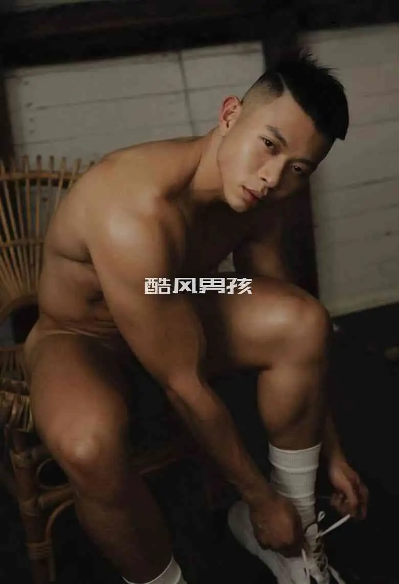 ONLYFANS | TRIEU VINH KIEN | 全见版