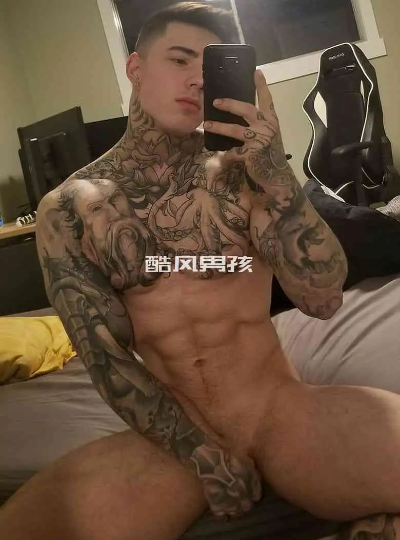 ONLYFANS | JAKIPZ COLLECTION 05 | 写真+视频