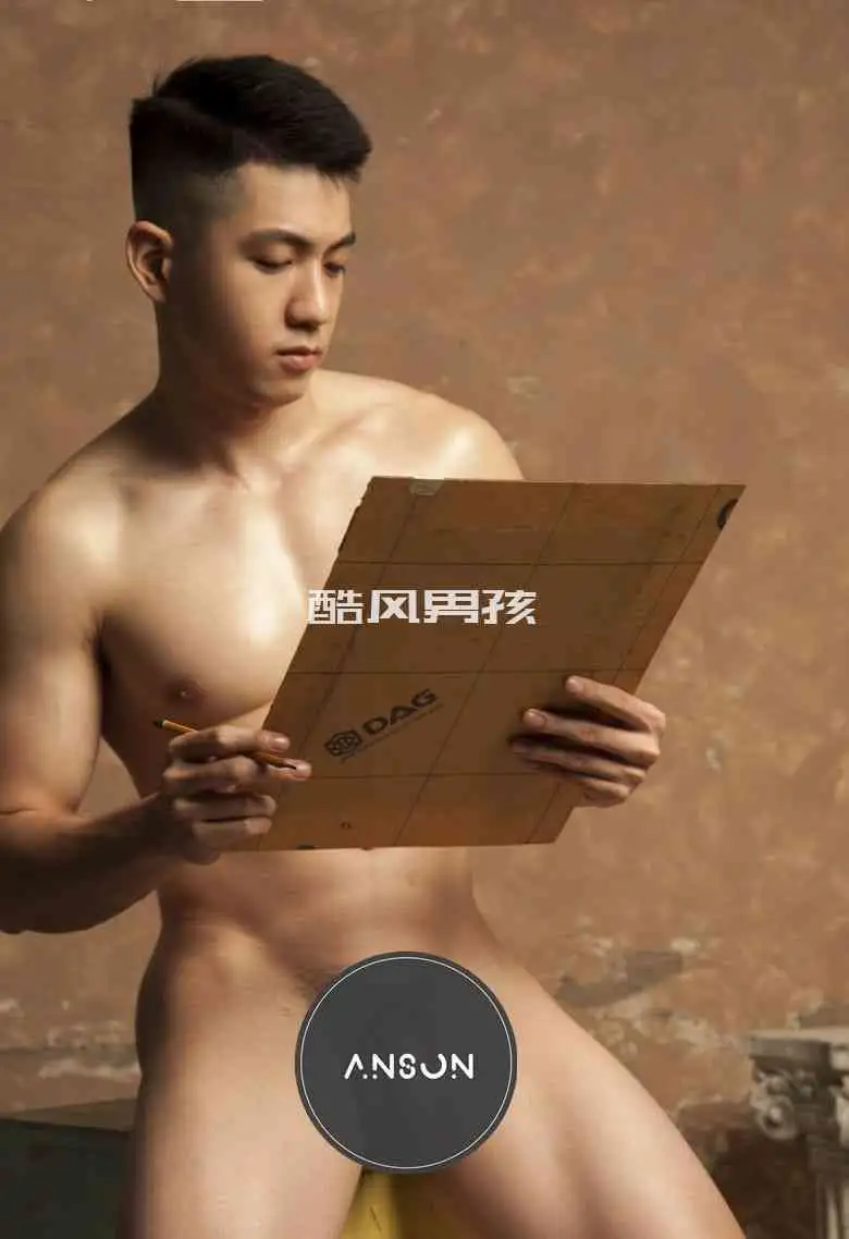 DANG QUOC DAT-ONLYFANS合集 | 写真