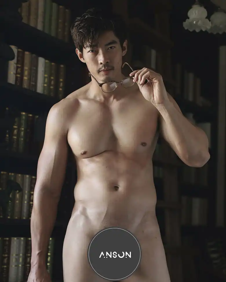 HARUEHUN COLLECTION NO.16 | 写真